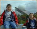 jbx_futur2.jpg