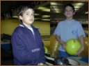 jbxbowling.jpg