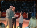 pc172303.jpg
