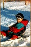skixavier.gif
