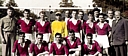 Foot_Benfeld_mai_1958.jpg