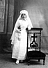 FremiotGeorgetteCommunion.jpg