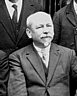 Fremiot_Stanislas.jpg