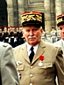 General-Devigny-Grandcroix.jpg