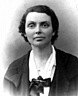 Lalevee-Marie-Adele.jpg