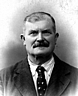 Rapenne_Joseph_Leon.jpg