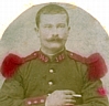 Rapenne_Joseph_Militaire.jpg