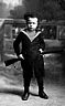 Rapenne_Leon_petit.jpg
