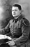 Rapenne_leon_militaire.jpg