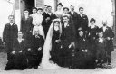 arnould-fremiot-4-6-1910.jpg