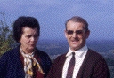 couple.gif