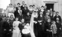 fremiot-bocquel-01-10-1910.jpg