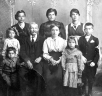 lambolez-robinot_1918.jpg