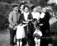 pentecote-1942.jpg