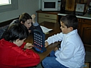 P3021300.jpg