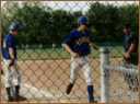 jpeak_base_ball2.jpg
