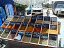 P1012327.jpg