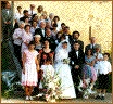 groupemariage.gif