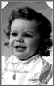 remy1962.gif