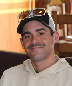 Xavier