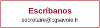 Escríbanos — secretaire@cgsavoie.fr