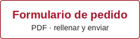 Formulario de pedido — publicaciones en PDF, rellenar y enviar