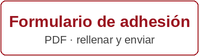 Formulario de adhesión — PDF para rellenar y enviar