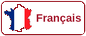 Français