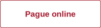 Pague online