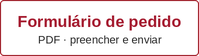 Formulário de pedido — publicações em PDF, preencher e enviar