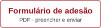 Formulário de adesão — PDF para preencher e enviar