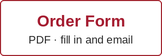Order Form — PDF publications, fill in and email