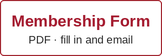 Membership Form — PDF to fill in and email