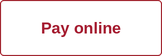 Pay online